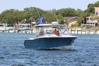 2020-jun-14-pirates-1-1400-1430-IMG_3801