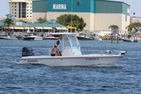 2020-jun-14-pirates-1-1400-1430-IMG_3803