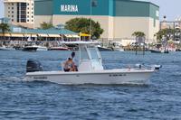 2020-jun-14-pirates-1-1400-1430-IMG_3804