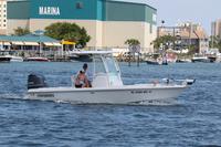 2020-jun-14-pirates-1-1400-1430-IMG_3805