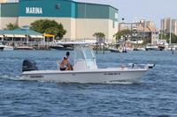 2020-jun-14-pirates-1-1400-1430-IMG_3806