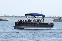 2020-jun-14-pirates-1-1400-1430-IMG_3807