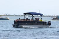 2020-jun-14-pirates-1-1400-1430-IMG_3808