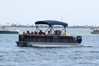 2020-jun-14-pirates-1-1400-1430-IMG_3809