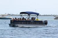 2020-jun-14-pirates-1-1400-1430-IMG_3810