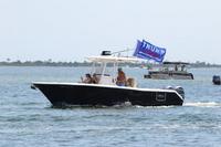 2020-jun-14-pirates-1-1400-1430-IMG_3811