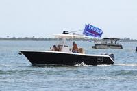 2020-jun-14-pirates-1-1400-1430-IMG_3812