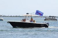 2020-jun-14-pirates-1-1400-1430-IMG_3814