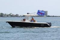 2020-jun-14-pirates-1-1400-1430-IMG_3816