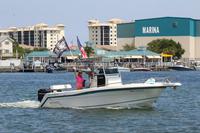 2020-jun-14-pirates-1-1400-1430-IMG_3817