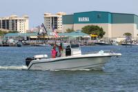 2020-jun-14-pirates-1-1400-1430-IMG_3818