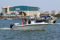 2020-jun-14-pirates-1-1430-1500-IMG_3821