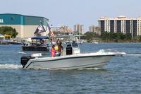 2020-jun-14-pirates-1-1430-1500-IMG_3824