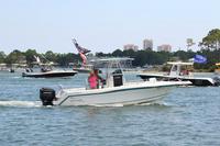 2020-jun-14-pirates-1-1430-1500-IMG_3825