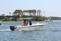 2020-jun-14-pirates-1-1430-1500-IMG_3826