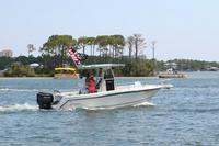 2020-jun-14-pirates-1-1430-1500-IMG_3827