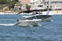 2020-jun-14-pirates-1-1430-1500-IMG_3828