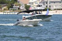 2020-jun-14-pirates-1-1430-1500-IMG_3829