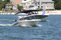 2020-jun-14-pirates-1-1430-1500-IMG_3830