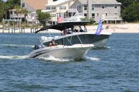 2020-jun-14-pirates-1-1430-1500-IMG_3831