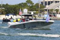 2020-jun-14-pirates-1-1430-1500-IMG_3833