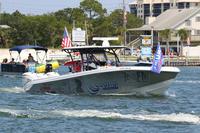 2020-jun-14-pirates-1-1430-1500-IMG_3834