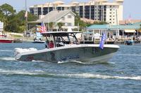 2020-jun-14-pirates-1-1430-1500-IMG_3835