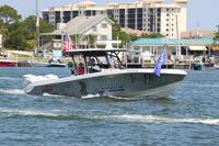 2020-jun-14-pirates-1-1430-1500-IMG_3836