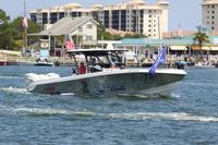 2020-jun-14-pirates-1-1430-1500-IMG_3837