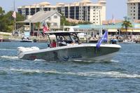 2020-jun-14-pirates-1-1430-1500-IMG_3838