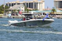 2020-jun-14-pirates-1-1430-1500-IMG_3840