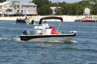 2020-jun-14-pirates-1-1430-1500-IMG_3841