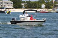 2020-jun-14-pirates-1-1430-1500-IMG_3843