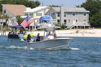 2020-jun-14-pirates-1-1430-1500-IMG_3846