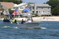 2020-jun-14-pirates-1-1430-1500-IMG_3847