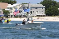 2020-jun-14-pirates-1-1430-1500-IMG_3848