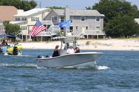 2020-jun-14-pirates-1-1430-1500-IMG_3849