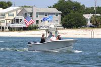 2020-jun-14-pirates-1-1430-1500-IMG_3850