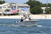 2020-jun-14-pirates-1-1430-1500-IMG_3851