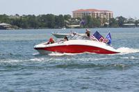 2020-jun-14-pirates-1-1430-1500-IMG_3853