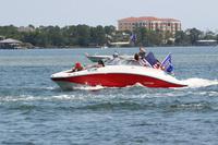 2020-jun-14-pirates-1-1430-1500-IMG_3854