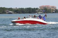 2020-jun-14-pirates-1-1430-1500-IMG_3856