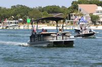 2020-jun-14-pirates-1-1430-1500-IMG_3858