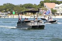 2020-jun-14-pirates-1-1430-1500-IMG_3859