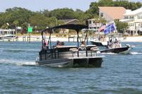 2020-jun-14-pirates-1-1430-1500-IMG_3860