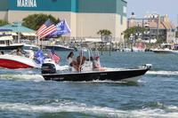 2020-jun-14-pirates-1-1430-1500-IMG_3861