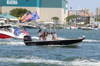 2020-jun-14-pirates-1-1430-1500-IMG_3862