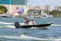 2020-jun-14-pirates-1-1430-1500-IMG_3864
