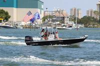 2020-jun-14-pirates-1-1430-1500-IMG_3865