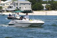 2020-jun-14-pirates-1-1430-1500-IMG_3866